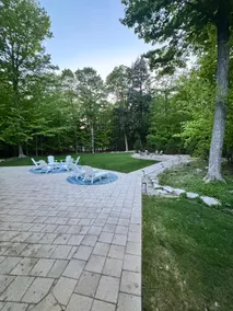 Prvt Luxury Home: Ephraim, Sister Bay & Fish Creek - Image 4