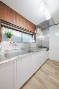 Quiet Trad House|Entire 3BR Max8|Shinjuku30m,Sta7m - Image 4