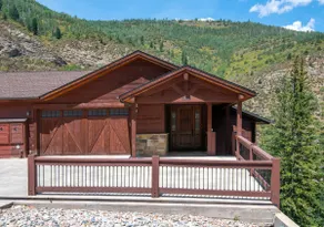 Beautiful Mountain Luxury Retreat, idéal pour les grands groupes ou les familles - Image 2