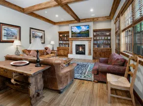Beautiful Mountain Luxury Retreat, idéal pour les grands groupes ou les familles - Image 4