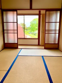An old private house-style guest house perfect for a family vacation in Northern Tohoku - Image 5