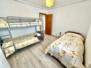 Apartment in Cudillero Centro - Image 5