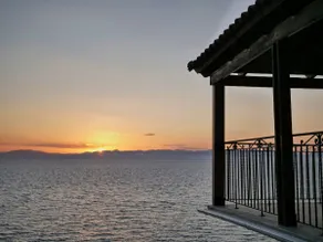 Blue Breeze - Κίτριες - Image 2