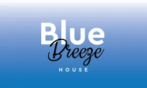 Blue Breeze - Κίτριες - Image 4