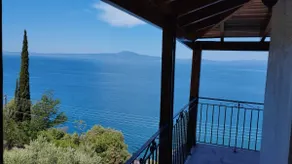 Blue Breeze - Κίτριες - Image 5