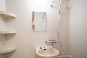 Sumyca Tokyo's apartment, double bed apartment g01 - Image 5