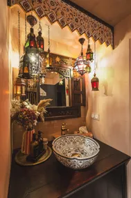 Maison Immersive • Escape Game & Harry Potter - Image 5