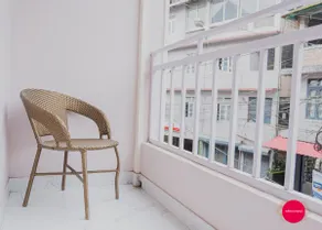 3BHK Apartment with 360 view terrace/ White Orchid - Image 4