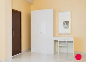 3BHK Apartment with 360 view terrace/ White Orchid - Image 5