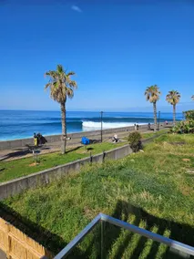 LowTide 0 Jardim do Mar Modern 1-bedroom with Sea View - Image 5