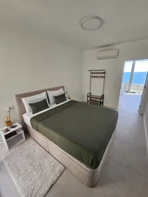 LowTide 0 Jardim do Mar Modern 1-bedroom with Sea View - Image 2