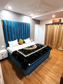 Ghar by the hills - Image 3