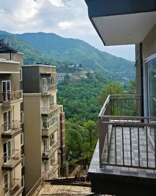 Ghar by the hills - Image 5