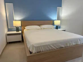 Sea & Relax • 250m from the Sea - Image 3