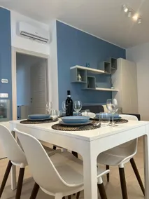 Sea & Relax • 250m from the Sea - Image 2
