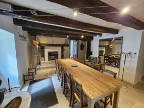 Gîte du Moulin – Germaines Grand-Est - Image 3