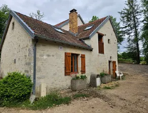 Gîte du Moulin – Germaines Grand-Est - Image 2