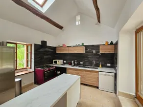 Gîte du Moulin – Germaines Grand-Est - Image 4