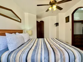 Puerto Nuevo Surf Villa Tranquilidad 2BR with pool - Image 3