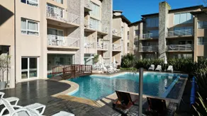 (413) Exquisite and elegant near the sea - Image 4