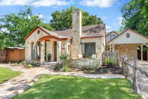 Downtown Boerne, sleeps 4! - Image 5