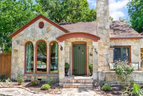 Downtown Boerne, sleeps 4! - Image 3