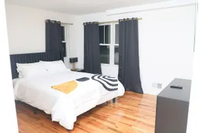 Cozy Stay near American Dream NYC | EWR | Metlife - Image 5