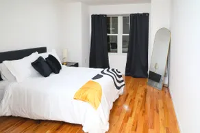 Cozy Stay near American Dream NYC | EWR | Metlife - Image 4