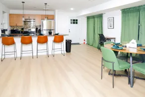 Cozy Stay near American Dream NYC | EWR | Metlife - Image 2
