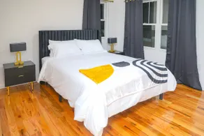 Cozy Stay near American Dream NYC | EWR | Metlife - Image 3