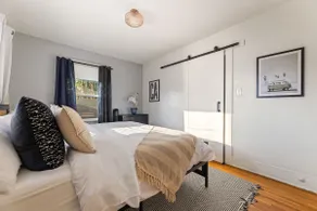 Stylish 4BR 2BA Home Near CSULB Airport and Beach - Image 5