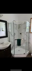 1 Bedroom Chalet - Bromont - Image 4