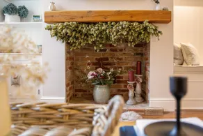 The Railway Cottage - Image 2