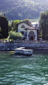 Villa Rosina Lakeside - Image 4