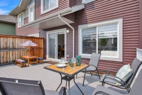 3BR w/ 2 King Beds & AC | Near YEG & South Common - Image 4
