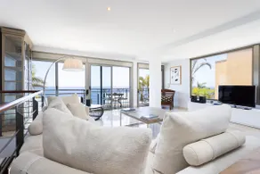 Home2Book Ocean View Villa, Private Pool & Garden - Image 4