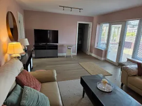 The Bungalow at Cahermore - Image 3