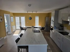 The Bungalow at Cahermore - Image 5