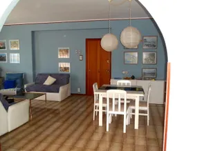 Appartement de vacances avec terrasse et barbecue | Vue mer | Adapté au travail à distance - Image 4