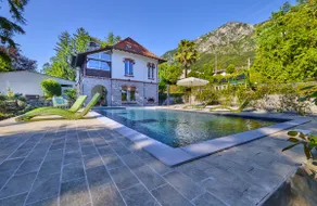 Villa Velia with air conditioning and private pool - Image 4