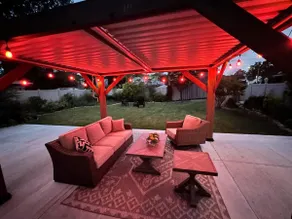 Beautiful 3BR + Private Yard | Mins to the Falls! - Image 2