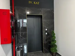 Gerçek Residence Girne - Image 3