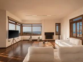 Aeri Residence - Image 3