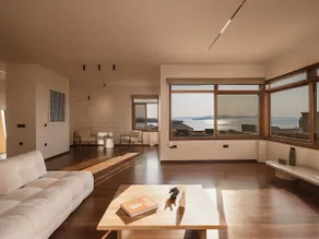 Aeri Residence - Image 2