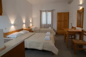 Tango Studios Antiparos four - Image 4