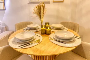 Apartamento Torremolinos - Image 5