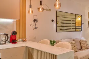 Apartamento Torremolinos - Image 4