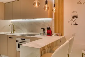 Apartamento Torremolinos - Image 3