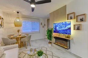 Apartamento Torremolinos - Image 2
