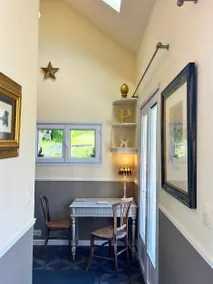 Stylish gîte in Dordogne town - Image 5